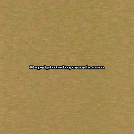 Rollo Papel Pintado So Color 4 Referencia  SCOL-80512224.