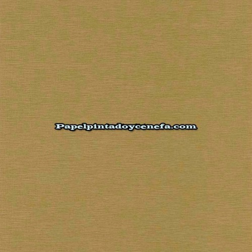 Rollo Papel Pintado So Color 4 Referencia  SCOL-80512224.