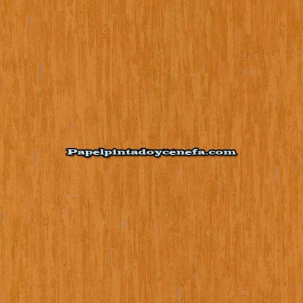 Rollo Papel Pintado So Color 4 Referencia  SCOL-81112339.