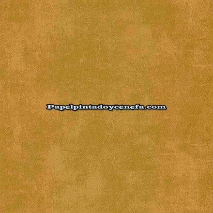 Rollo Papel Pintado So Color 4 Referencia  SCOL-80832222.