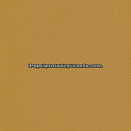 Rollo Papel Pintado So Color 4 Referencia  SCOL-80622516.