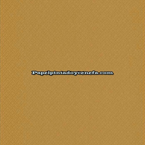 Rollo Papel Pintado So Color 4 Referencia  SCOL-80622516.