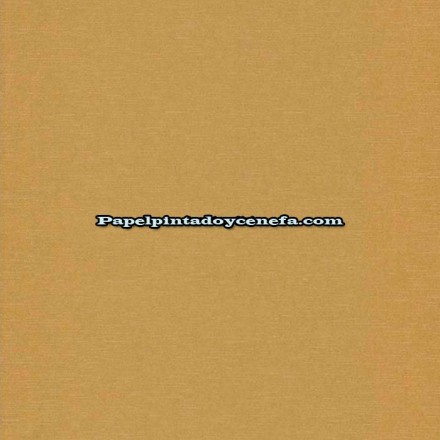 Rollo Papel Pintado So Color 4 Referencia  SCOL-29012222.