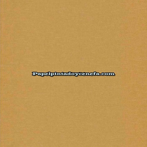 Rollo Papel Pintado So Color 4 Referencia  SCOL-29012222.