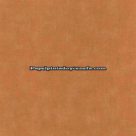 Rollo Papel Pintado So Color 4 Referencia  SCOL-29112119.