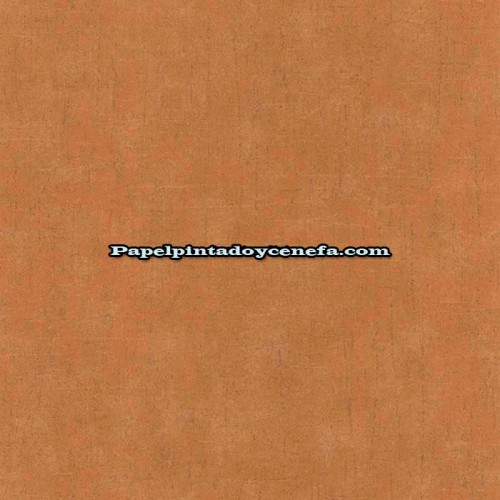Rollo Papel Pintado So Color 4 Referencia  SCOL-29112119.
