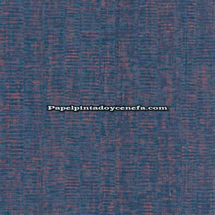 Rollo Papel Pintado So Color 4 Referencia  SCOL-80386717.