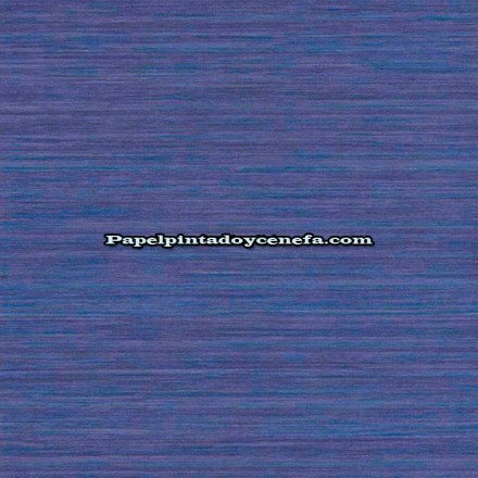 Rollo Papel Pintado So Color 4 Referencia  SCOL-81356222.