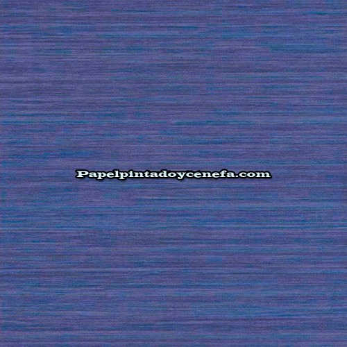 Rollo Papel Pintado So Color 4 Referencia  SCOL-81356222.
