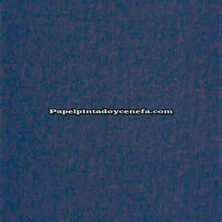 Rollo Papel Pintado So Color 4 Referencia  SCOL-80416832.