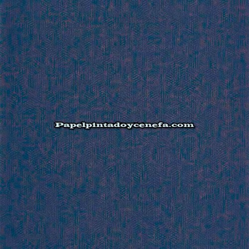 Rollo Papel Pintado So Color 4 Referencia  SCOL-80416832.