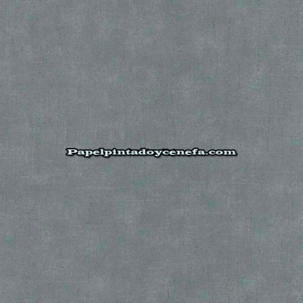 Rollo Papel Pintado So Color 4 Referencia  SCOL-29116543.