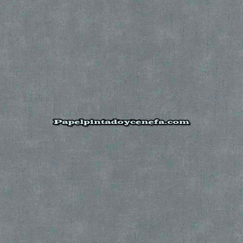 Rollo Papel Pintado So Color 4 Referencia  SCOL-29116543.