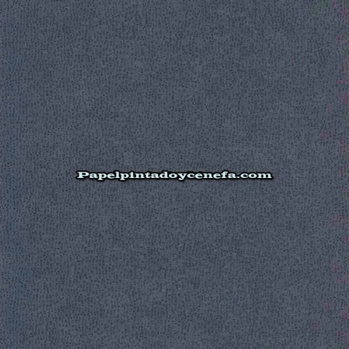 Rollo Papel Pintado So Color 4 Referencia  SCOL-80546117.