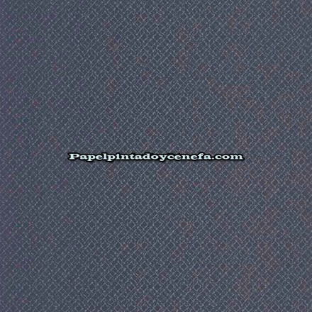 Rollo Papel Pintado So Color 4 Referencia  SCOL-80627000.