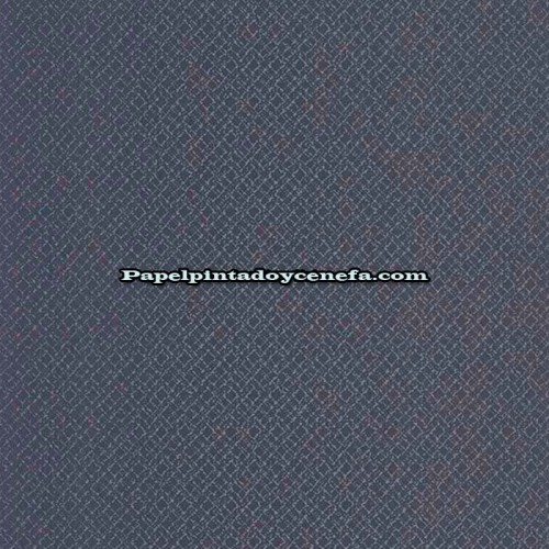 Rollo Papel Pintado So Color 4 Referencia  SCOL-80627000.