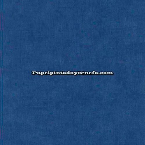 Rollo Papel Pintado So Color 4 Referencia  SCOL-25036336.