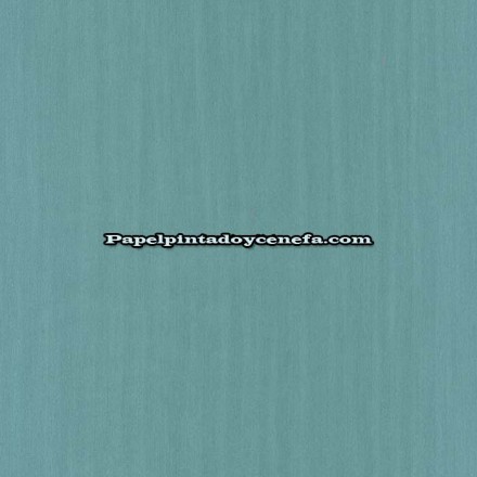 Rollo Papel Pintado So Color 4 Referencia  SCOL-81256110.