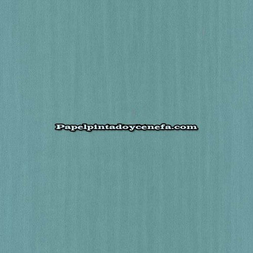 Rollo Papel Pintado So Color 4 Referencia  SCOL-81256110.