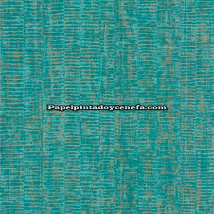 Rollo Papel Pintado So Color 4 Referencia  SCOL-80386305.