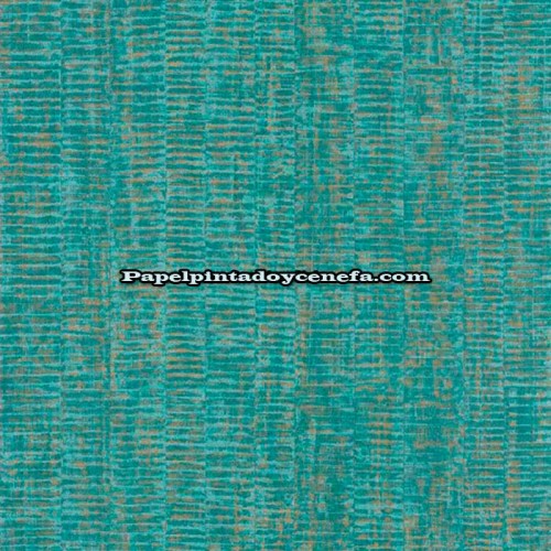 Rollo Papel Pintado So Color 4 Referencia  SCOL-80386305.