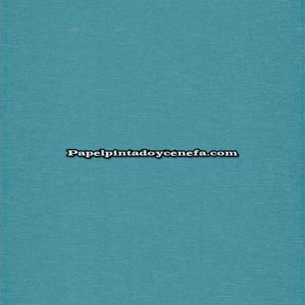 Rollo Papel Pintado So Color 4 Referencia  SCOL-29016519.