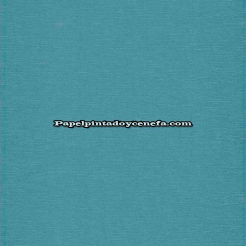 Rollo Papel Pintado So Color 4 Referencia  SCOL-29016519.