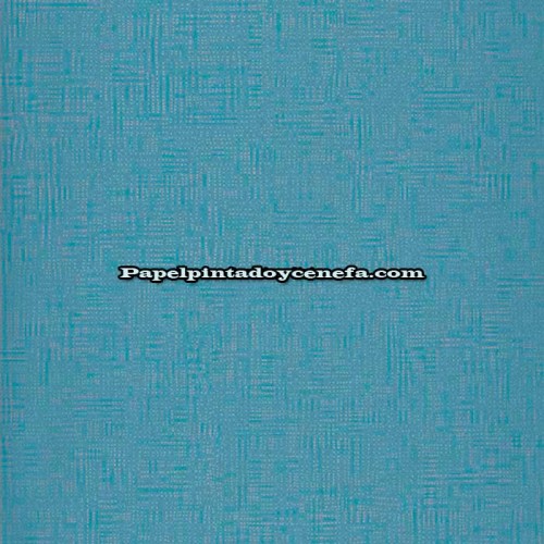 Rollo Papel Pintado So Color 4 Referencia  SCOL-28876514.