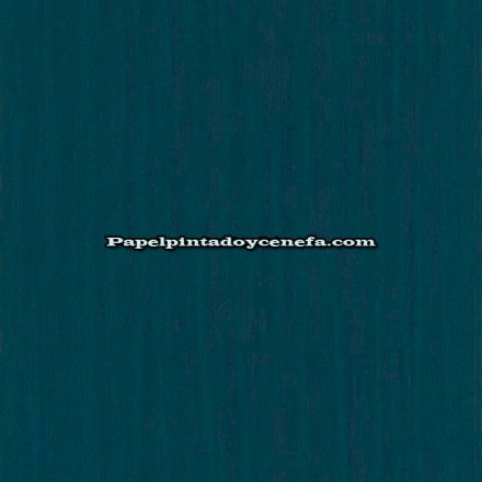 Rollo Papel Pintado So Color 4 Referencia  SCOL-81256208.