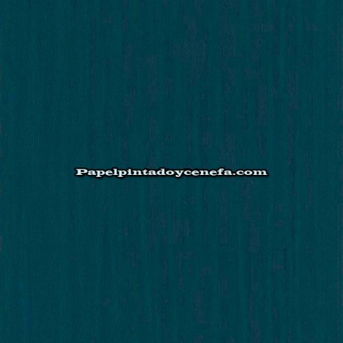 Rollo Papel Pintado So Color 4 Referencia  SCOL-81256208.