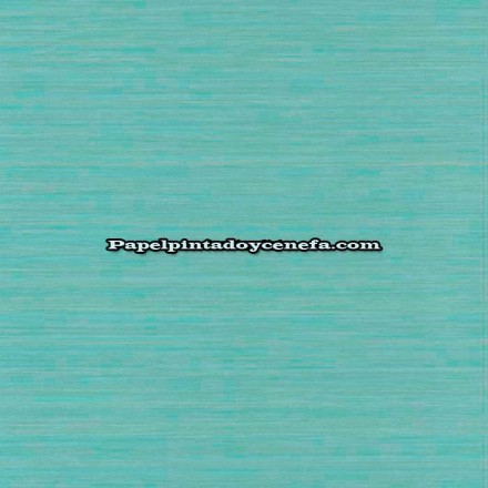 Rollo Papel Pintado So Color 4 Referencia  SCOL-81357206.