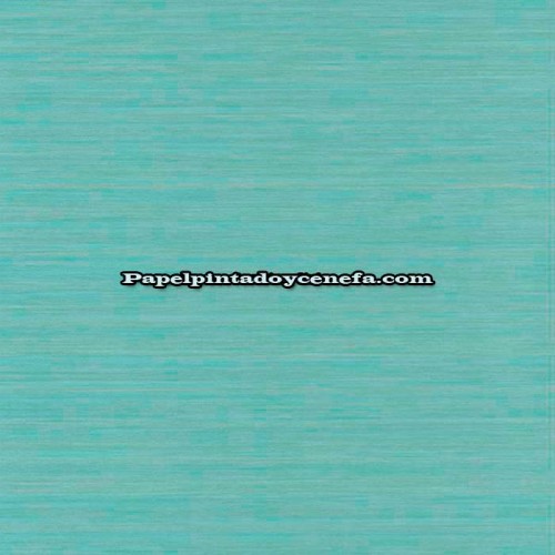 Rollo Papel Pintado So Color 4 Referencia  SCOL-81357206.