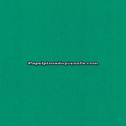 Rollo Papel Pintado So Color 4 Referencia  SCOL-80417521.