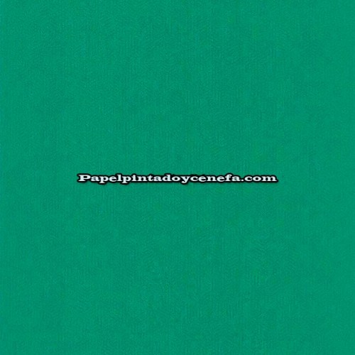 Rollo Papel Pintado So Color 4 Referencia  SCOL-80417521.