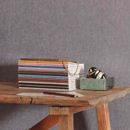Rollo Papel Pintado So Color 4 Referencia  SCOL-80417521.