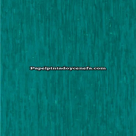 Rollo Papel Pintado So Color 4 Referencia  SCOL-81117612.
