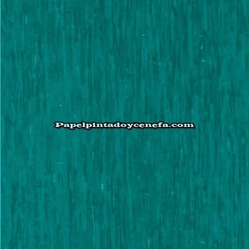 Rollo Papel Pintado So Color 4 Referencia  SCOL-81117612.
