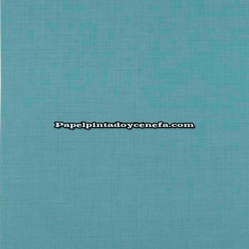 Rollo Papel Pintado So Color 4 Referencia  SCOL-28416128.