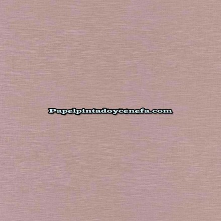 Rollo Papel Pintado So Color 4 Referencia  SCOL-80514109.