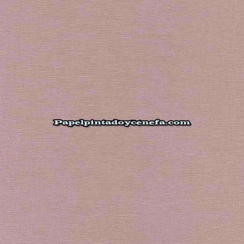 Rollo Papel Pintado So Color 4 Referencia  SCOL-80514109.