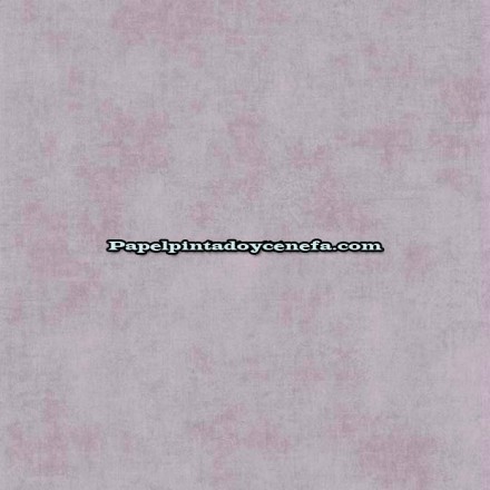 Rollo Papel Pintado So Color 4 Referencia  SCOL-80925221.