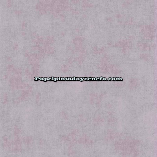 Rollo Papel Pintado So Color 4 Referencia  SCOL-80925221.