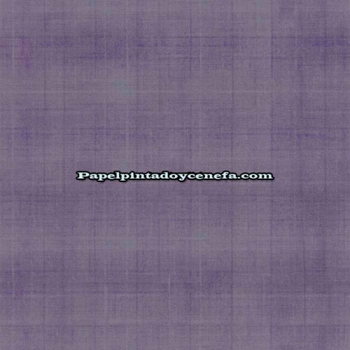 Rollo Papel Pintado So Color 4 Referencia  SCOL-28456535.