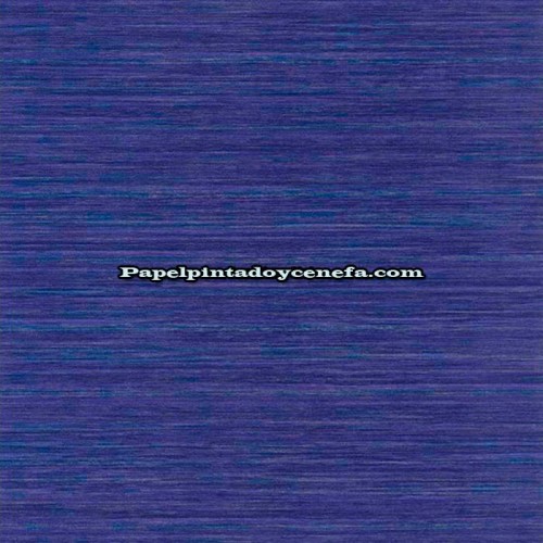 Rollo Papel Pintado So Color 4 Referencia  SCOL-81356319.