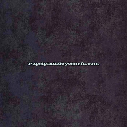 Rollo Papel Pintado So Color 4 Referencia  SCOL-80836812.