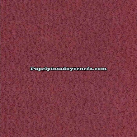 Rollo Papel Pintado So Color 4 Referencia  SCOL-80545120.