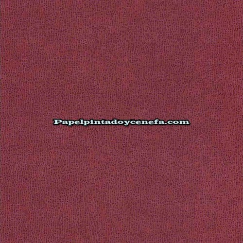 Rollo Papel Pintado So Color 4 Referencia  SCOL-80545120.