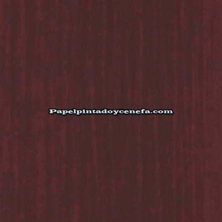 Rollo Papel Pintado So Color 4 Referencia  SCOL-81255112.