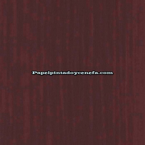 Rollo Papel Pintado So Color 4 Referencia  SCOL-81255112.