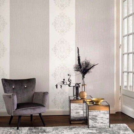 Rollo Papel Pintado So Color 4 Referencia  SCOL-81255112.